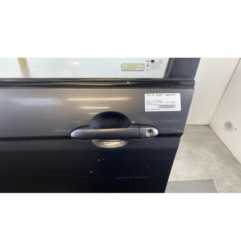 Porte avant gauche KIA CERATO