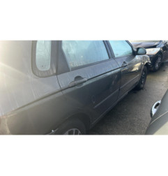 Commodo phare KIA CERATO