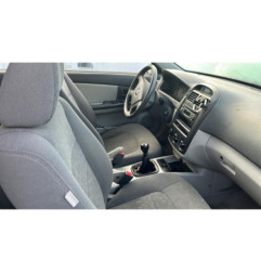 Commodo phare KIA CERATO