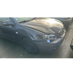 Commodo phare KIA CERATO