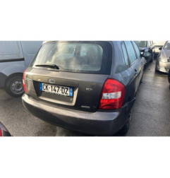 Commodo phare KIA CERATO