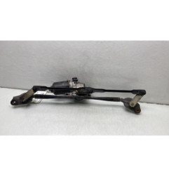 Moteur essuie glace avant KIA CERATO Photo n°1