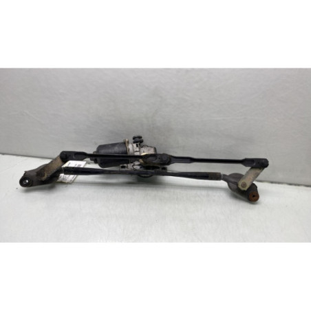 Moteur essuie glace avant KIA CERATO Photo n°1