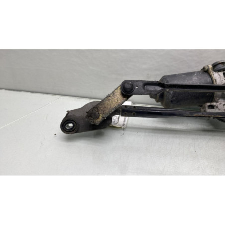 Moteur essuie glace avant KIA CERATO