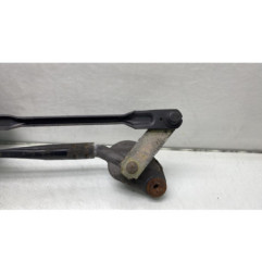 Moteur essuie glace avant KIA CERATO