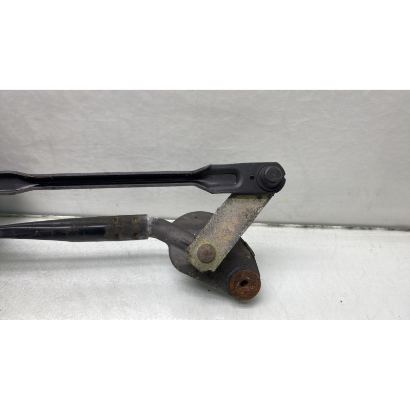 Moteur essuie glace avant KIA CERATO Photo n°3
