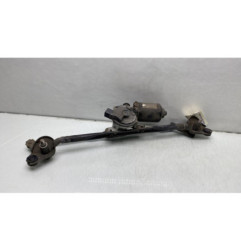Moteur essuie glace avant KIA CERATO