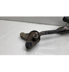 Moteur essuie glace avant KIA CERATO