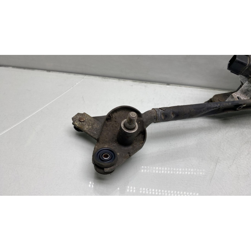 Moteur essuie glace avant KIA CERATO Photo n°5