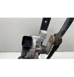 Moteur essuie glace avant KIA CERATO