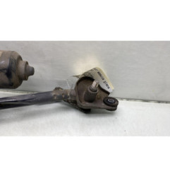 Moteur essuie glace avant KIA CERATO
