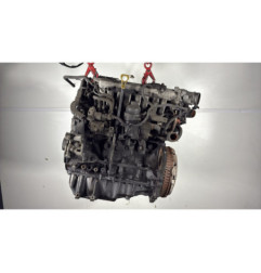 Moteur KIA CERATO Photo n°1