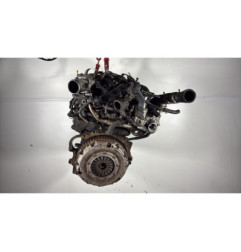 Moteur KIA CERATO