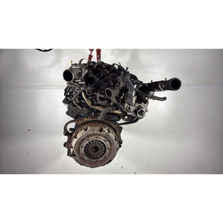 Moteur KIA CERATO