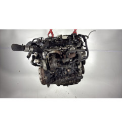 Moteur KIA CERATO