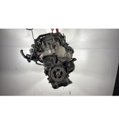Moteur KIA CERATO