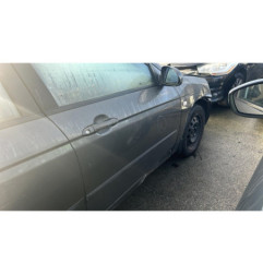 Moteur KIA CERATO