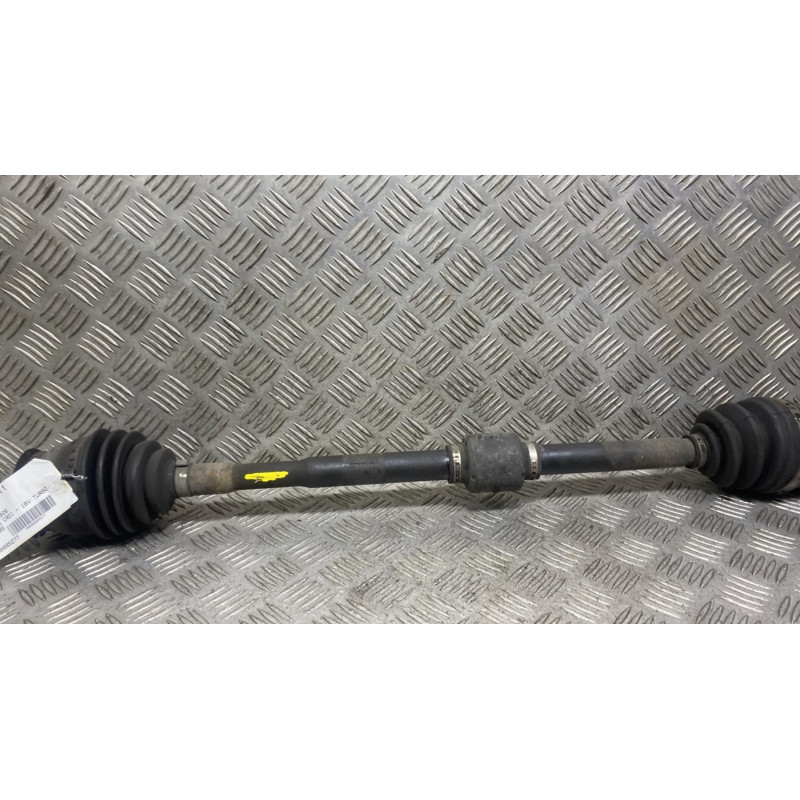 Cardan droit (transmission) KIA CERATO Photo n°1