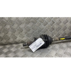 Cardan droit (transmission) KIA CERATO
