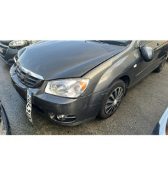 Cardan droit (transmission) KIA CERATO