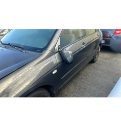 Cardan droit (transmission) KIA CERATO