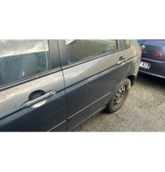 Cardan droit (transmission) KIA CERATO