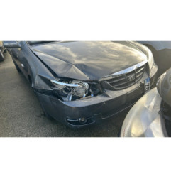 Cardan droit (transmission) KIA CERATO