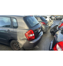 Cardan droit (transmission) KIA CERATO