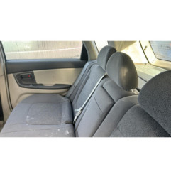 Cardan droit (transmission) KIA CERATO