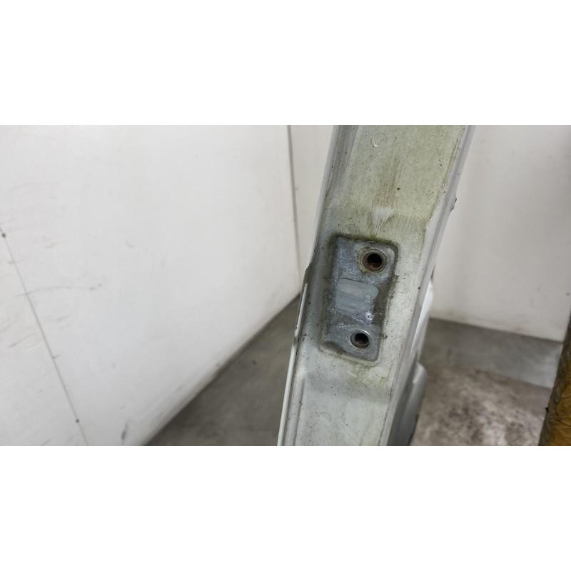 Porte de coffre droit RENAULT KANGOO 1 Photo n°1