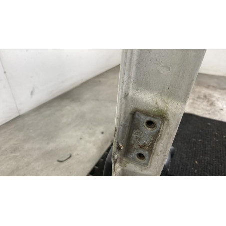 Porte de coffre droit RENAULT KANGOO 1