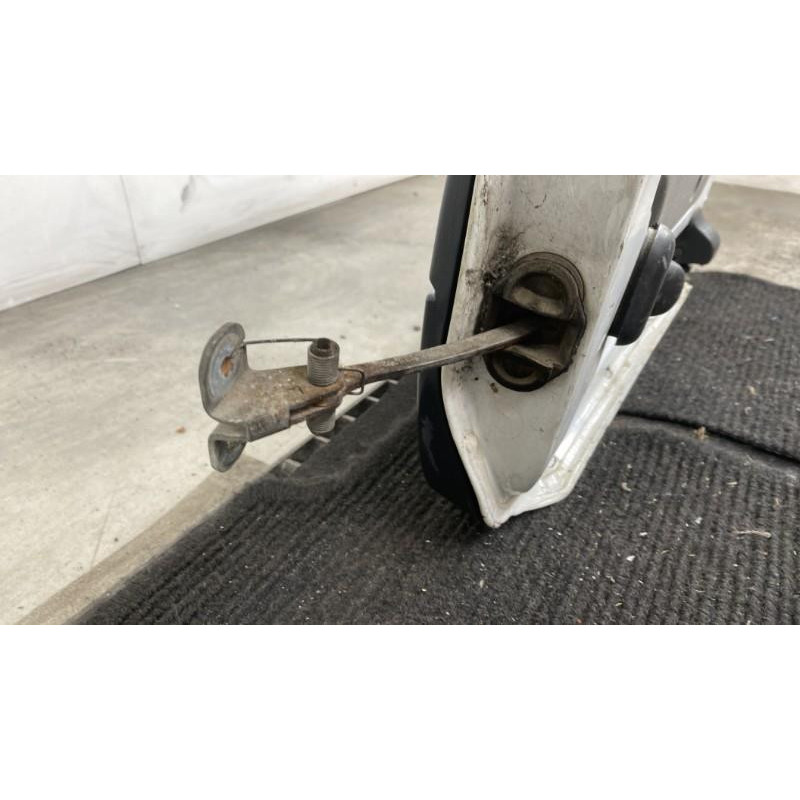 Porte de coffre droit RENAULT KANGOO 1 Photo n°3