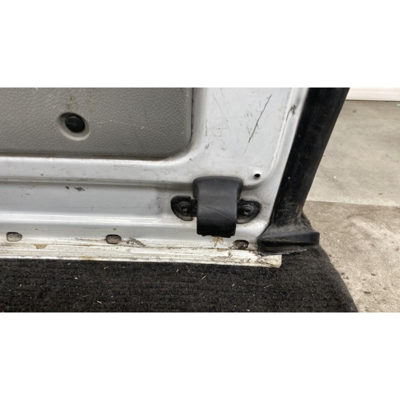 Porte de coffre droit RENAULT KANGOO 1 Photo n°4