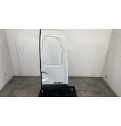 Porte de coffre droit RENAULT KANGOO 1