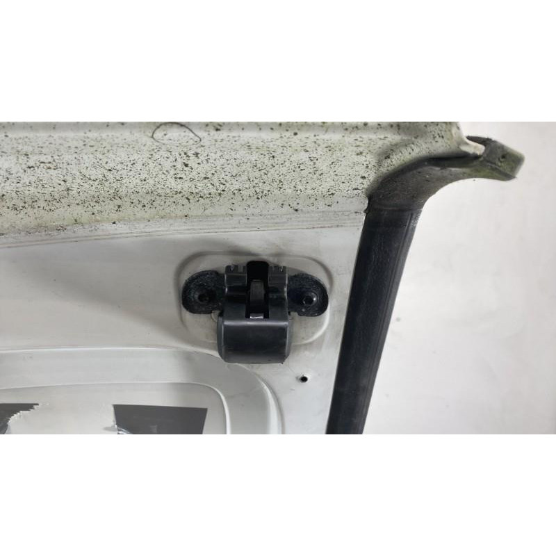 Porte de coffre droit RENAULT KANGOO 1 Photo n°7