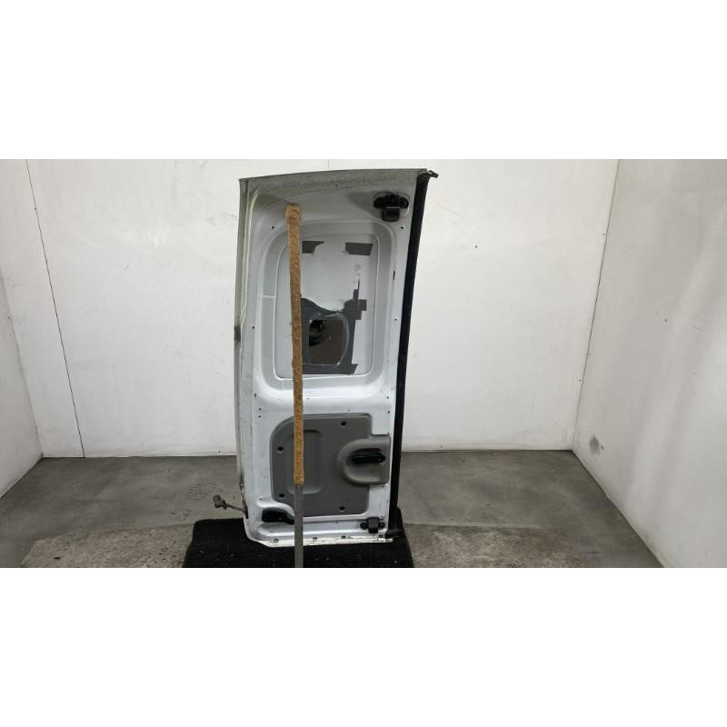 Porte de coffre droit RENAULT KANGOO 1 Photo n°8