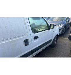 Porte de coffre droit RENAULT KANGOO 1