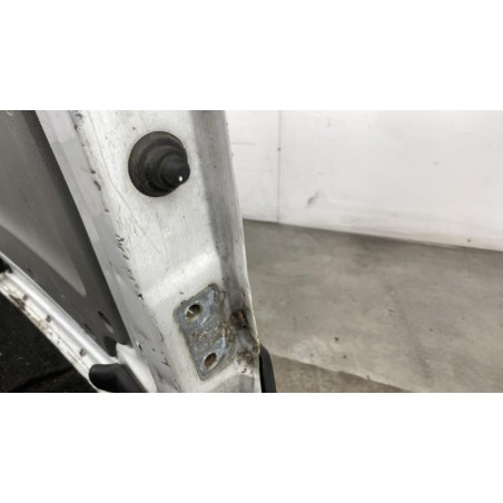 Porte de coffre gauche RENAULT KANGOO 1 Photo n°1