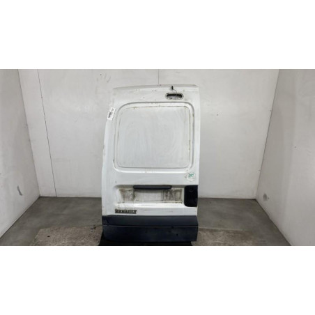 Porte de coffre gauche RENAULT KANGOO 1