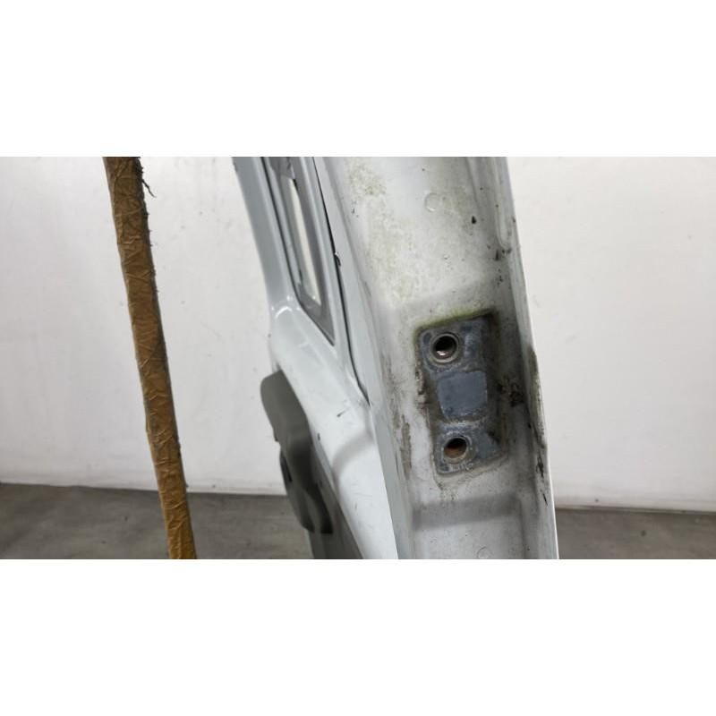 Porte de coffre gauche RENAULT KANGOO 1 Photo n°4