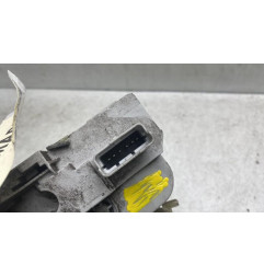 Serrure avant gauche PEUGEOT 307