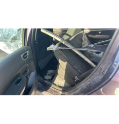 Serrure avant gauche PEUGEOT 307