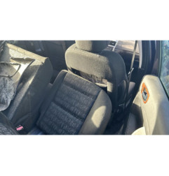 Serrure avant gauche PEUGEOT 307