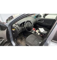 Bras essuie glace arriere KIA CEE-D 1