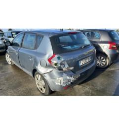 Bras essuie glace arriere KIA CEE-D 1