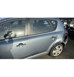 Bras essuie glace arriere KIA CEE-D 1