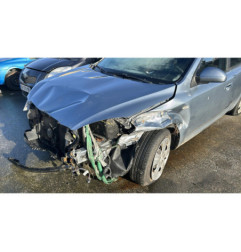 Bras essuie glace arriere KIA CEE-D 1