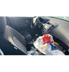 Bras essuie glace arriere KIA CEE-D 1