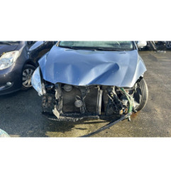Bras essuie glace arriere KIA CEE-D 1