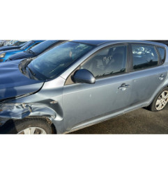 Bras essuie glace arriere KIA CEE-D 1